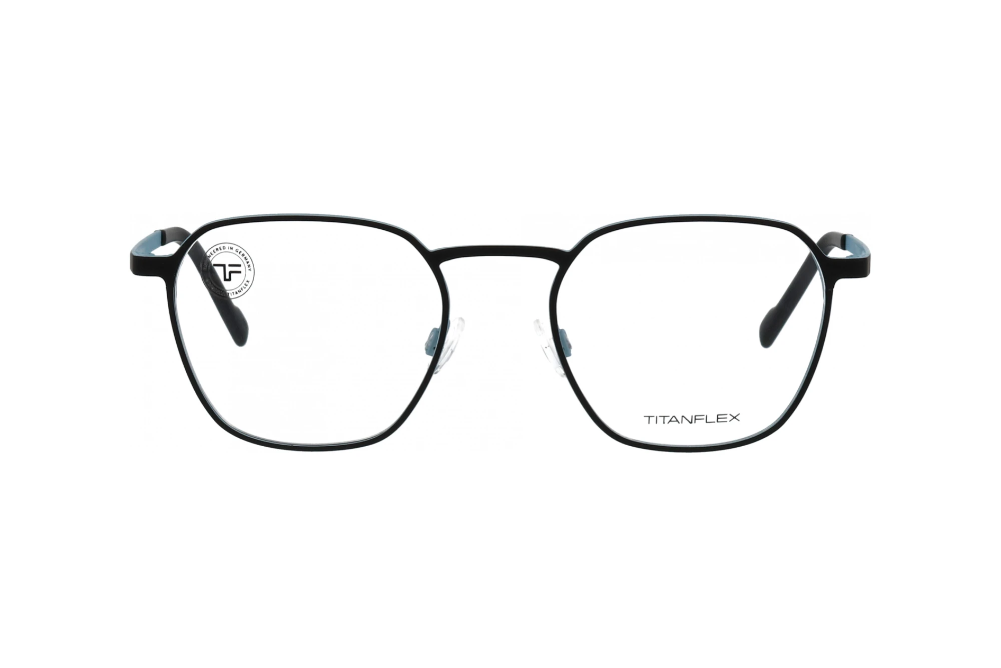 Vorderansicht TITANFLEX EBT 850114 (10)