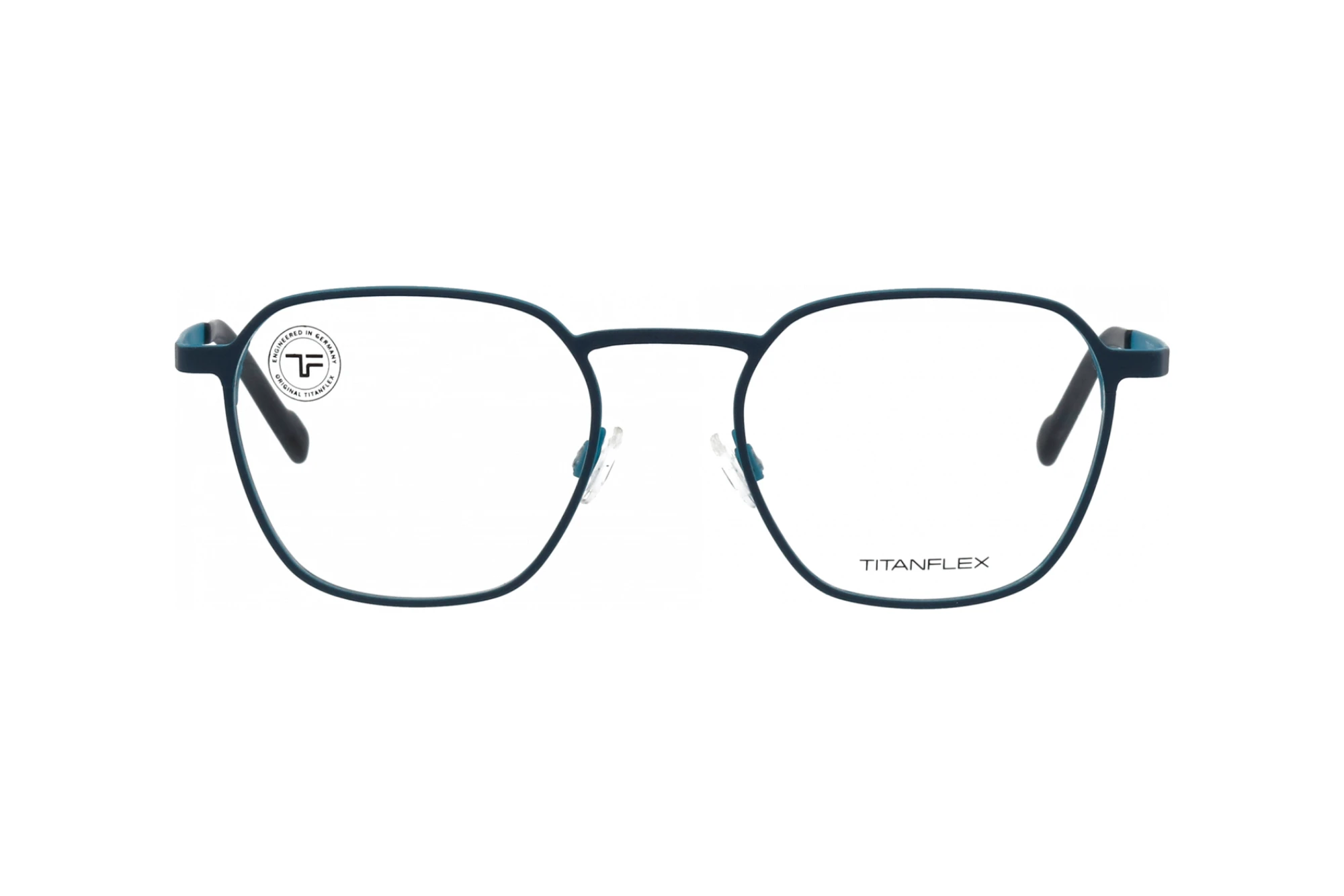 Vorderansicht TITANFLEX EBT 850114 (70)
