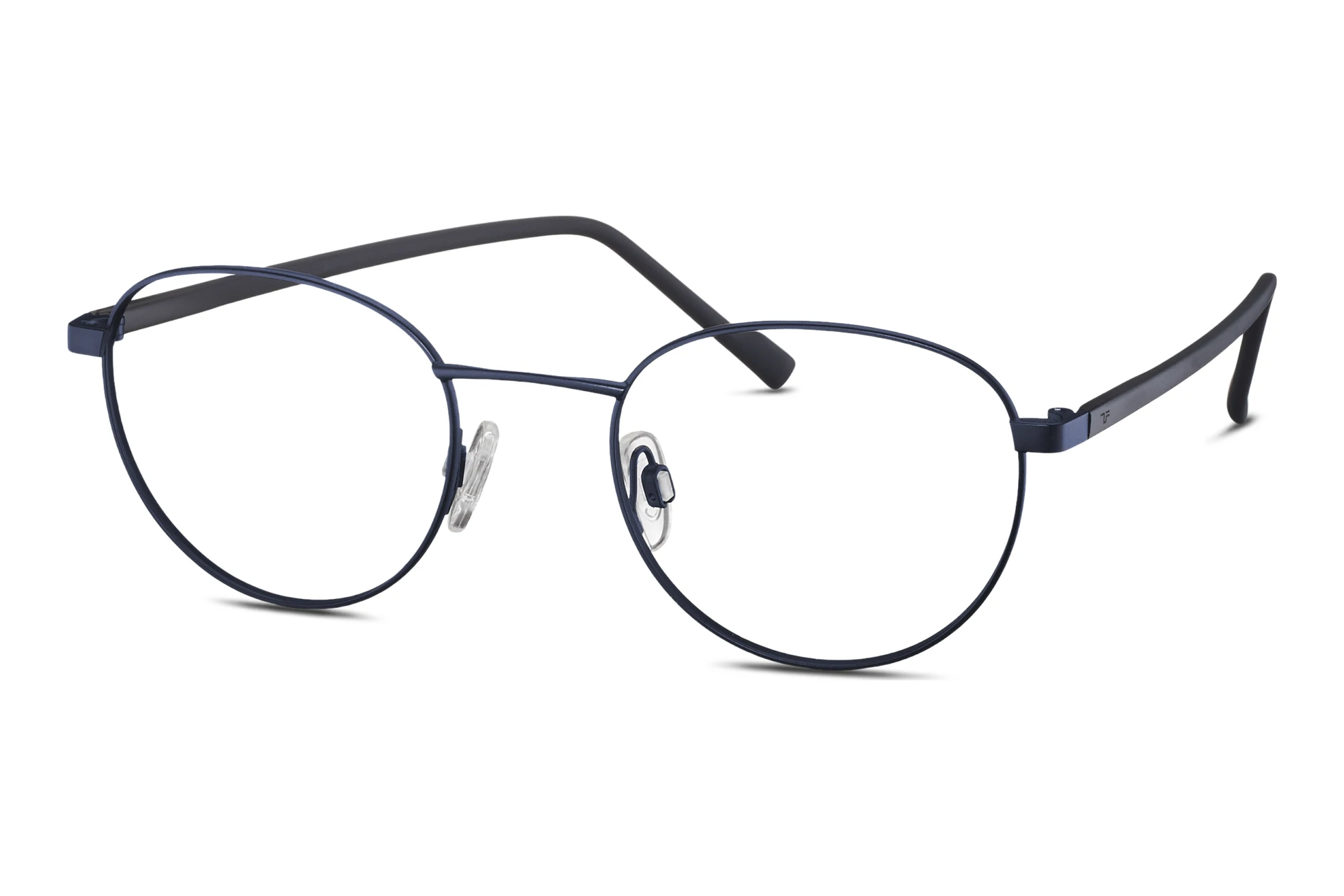 TITANFLEX   EBT 850115 70 nachtblau-schwarz matt