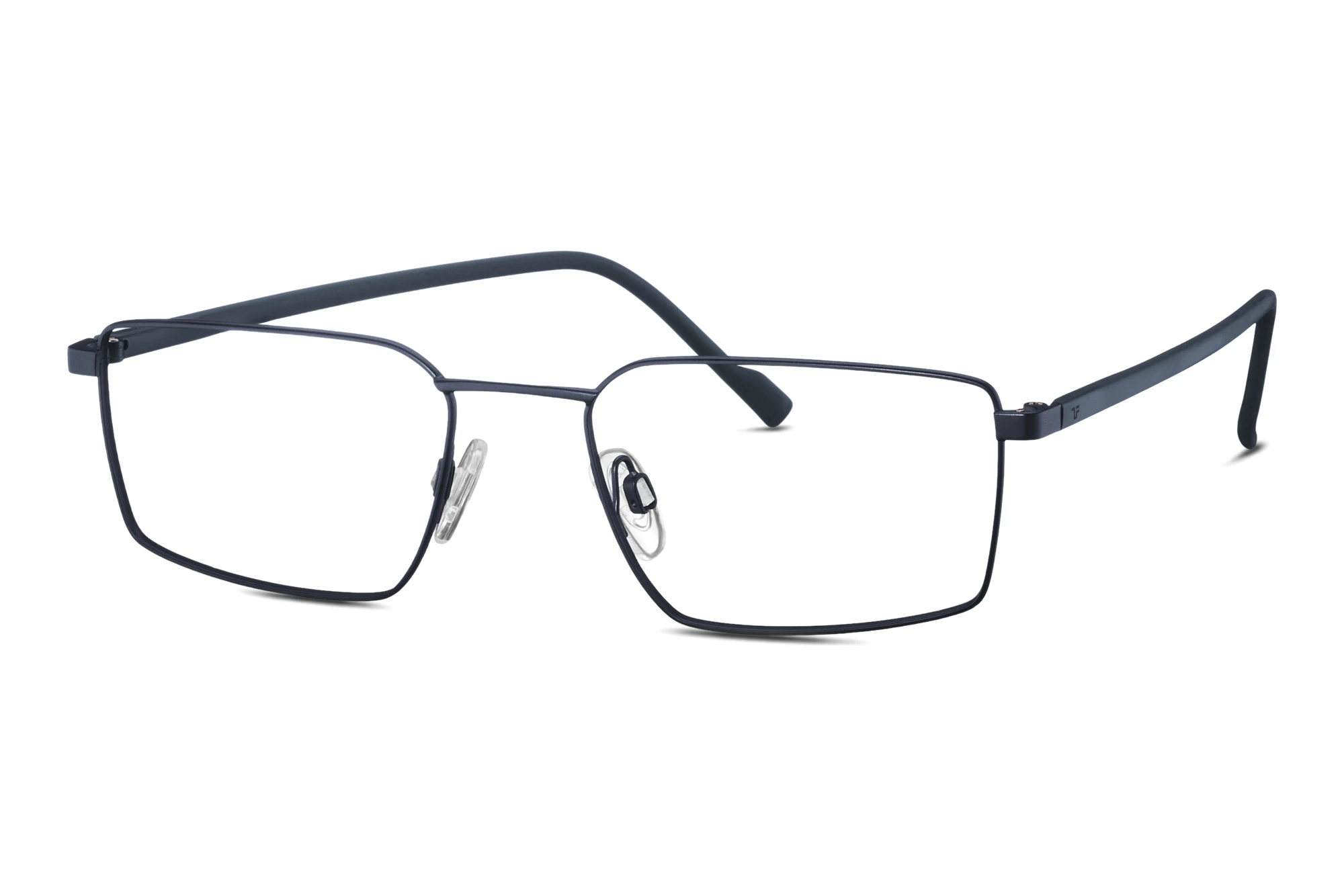 TITANFLEX   EBT 850116 70 dk navy matt