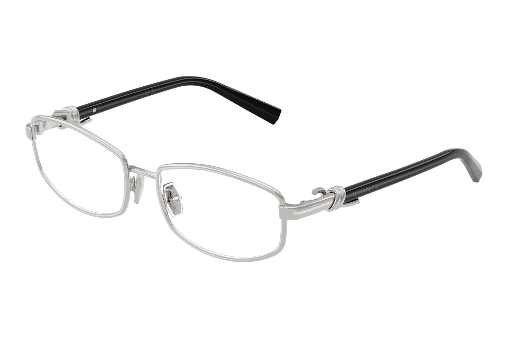 Tiffany   TF1179 6001 Silver