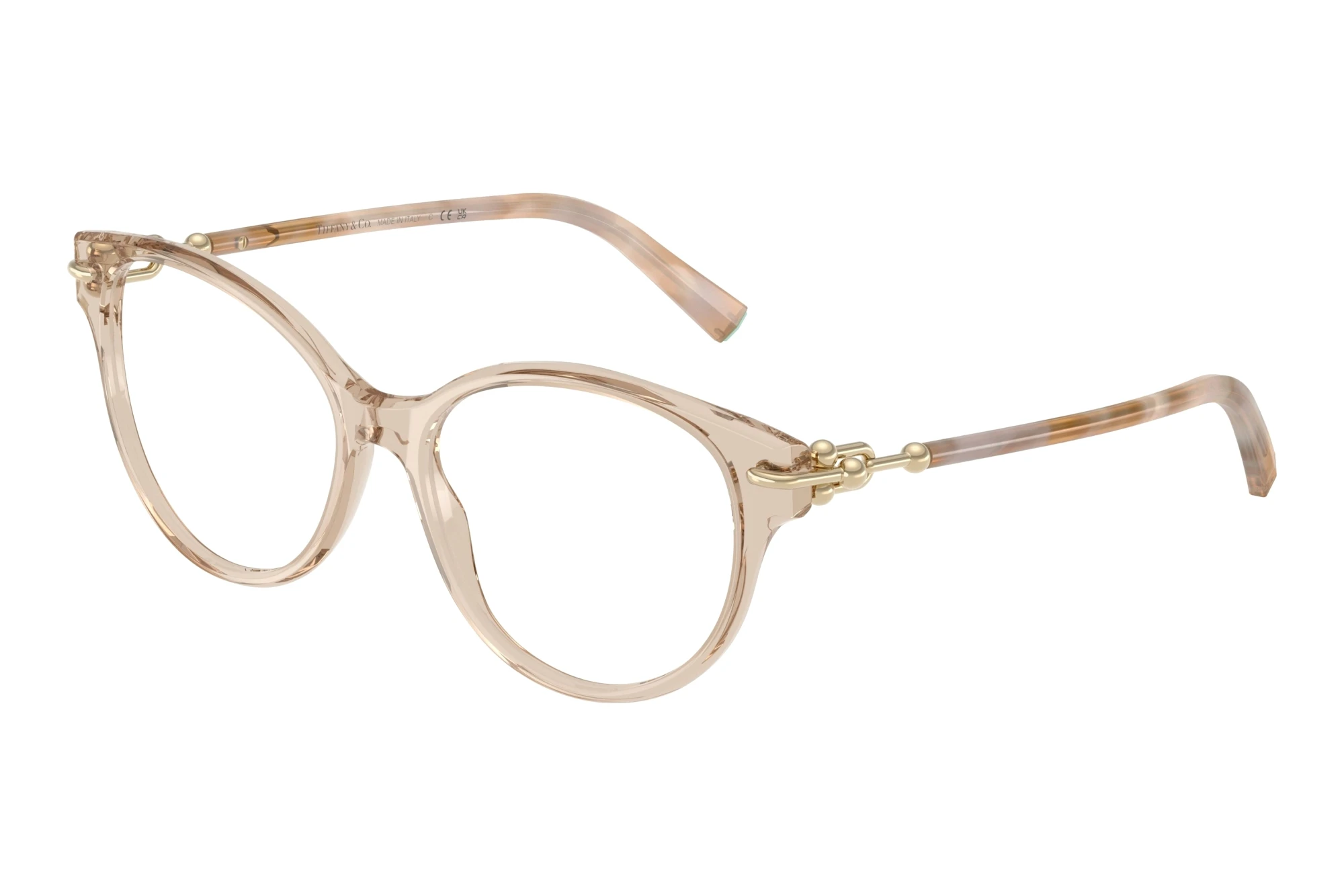 Tiffany   TF2289 8445 Crystal Beige