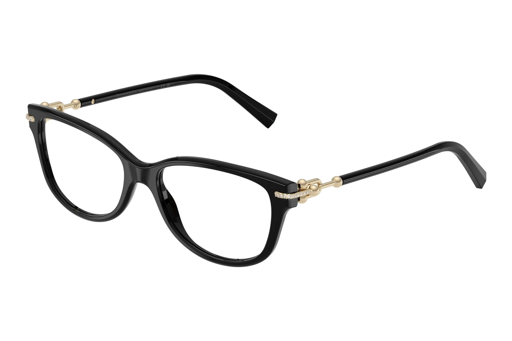Tiffany   TF2298B 8001 Black