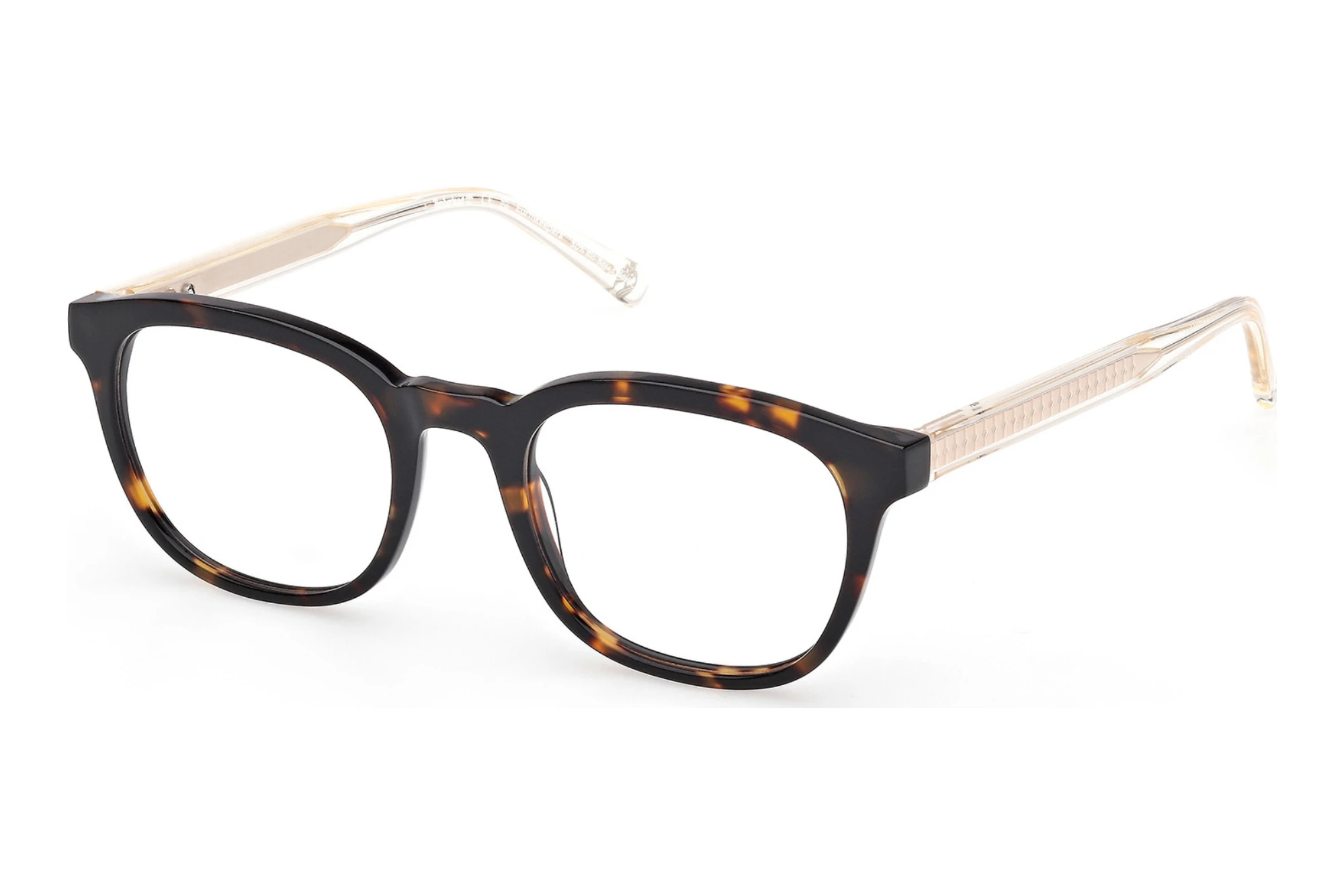 Timberland   TB50084 052 Dunkel Havanna