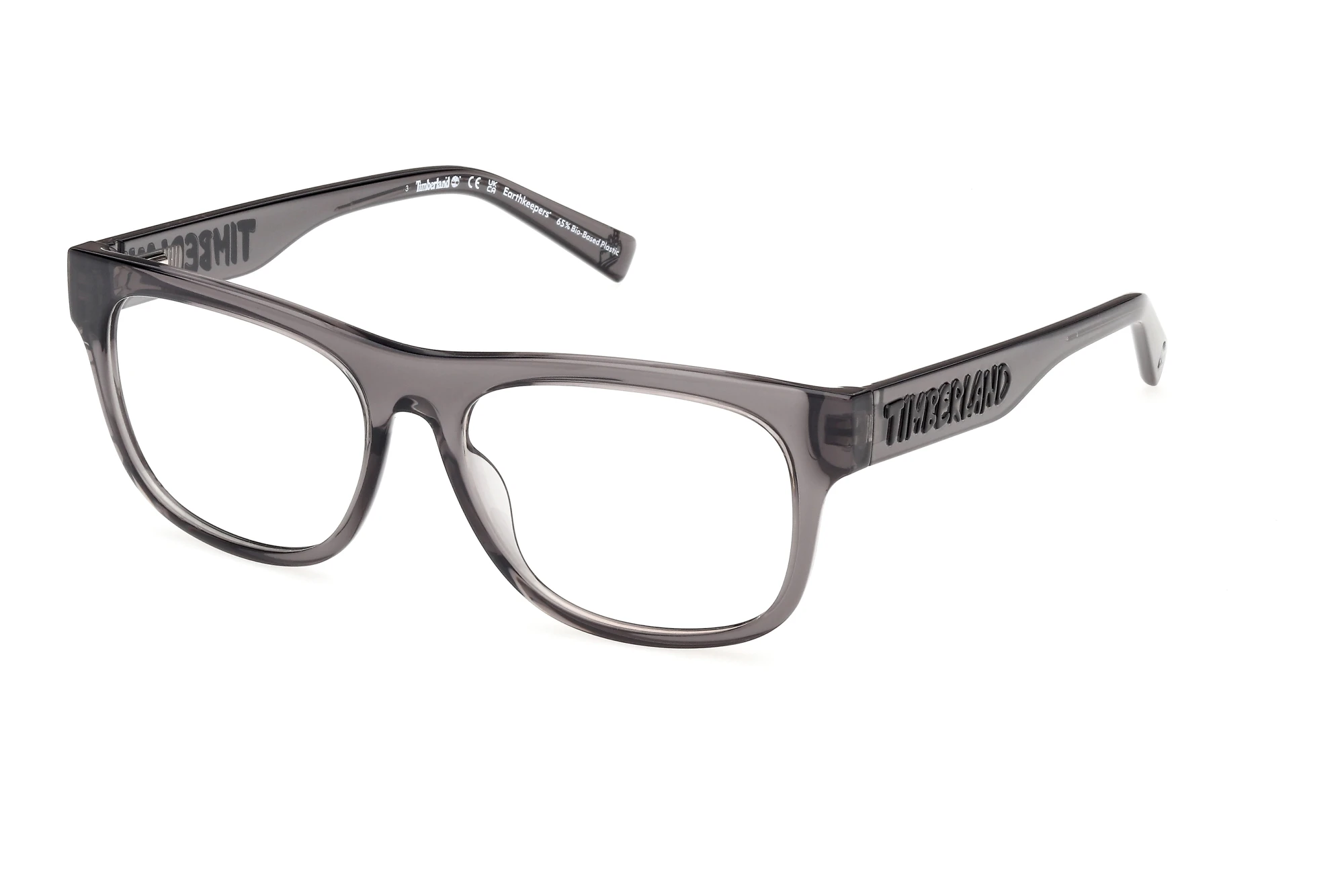 Timberland   TB50103 020 Glänzend Grau