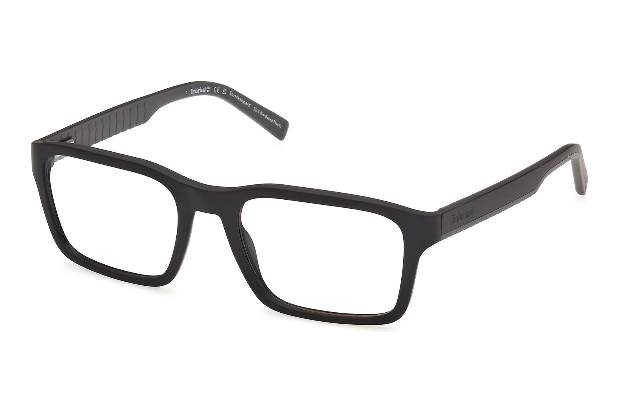 Timberland   TB50118 002 Matt Schwarz