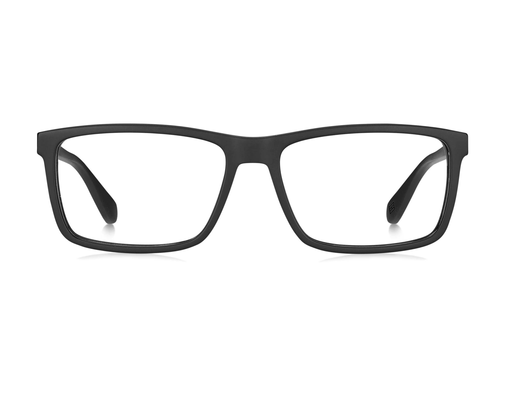 Vorderansicht Tommy Hilfiger TH 1549 (003)