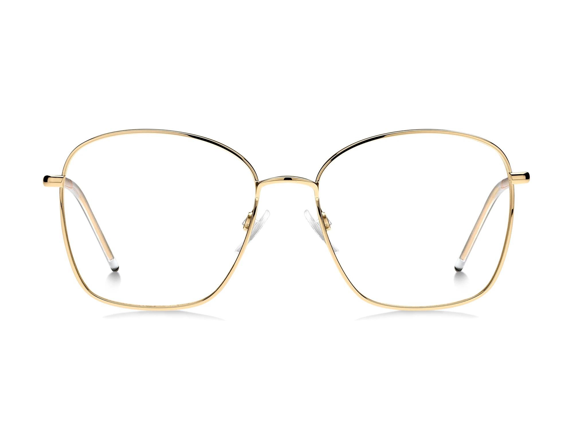 Vorderansicht Tommy Hilfiger TH 1635 (DDB)