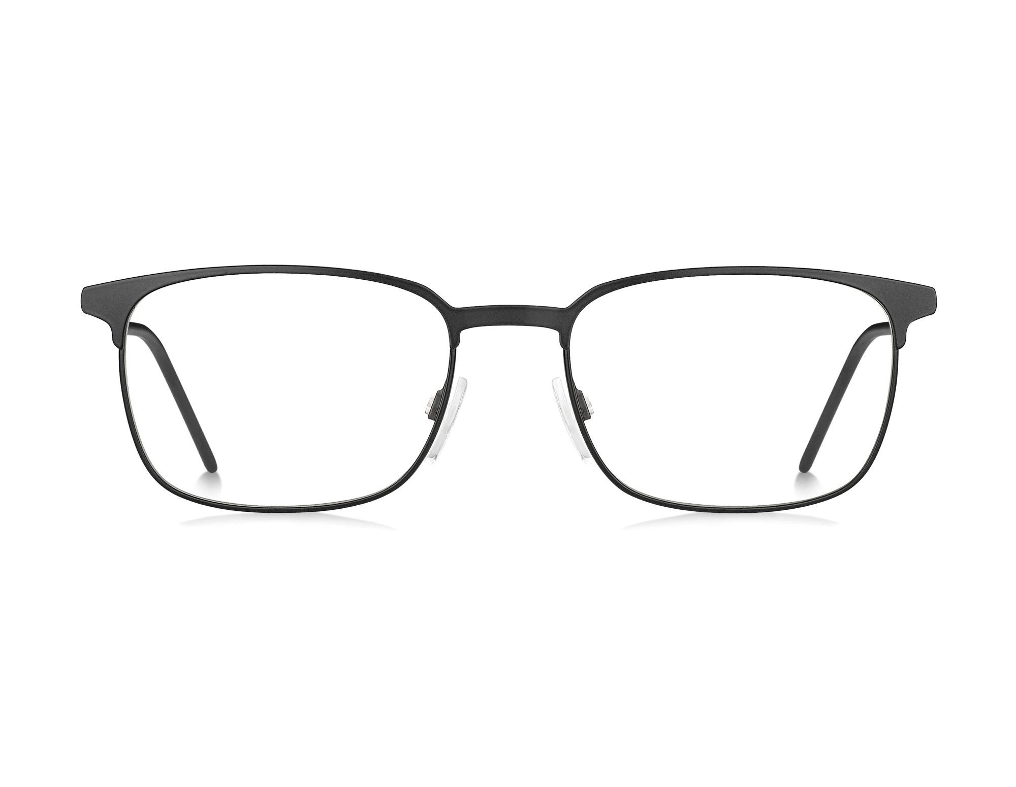 Vorderansicht Tommy Hilfiger TH 1643 (807)