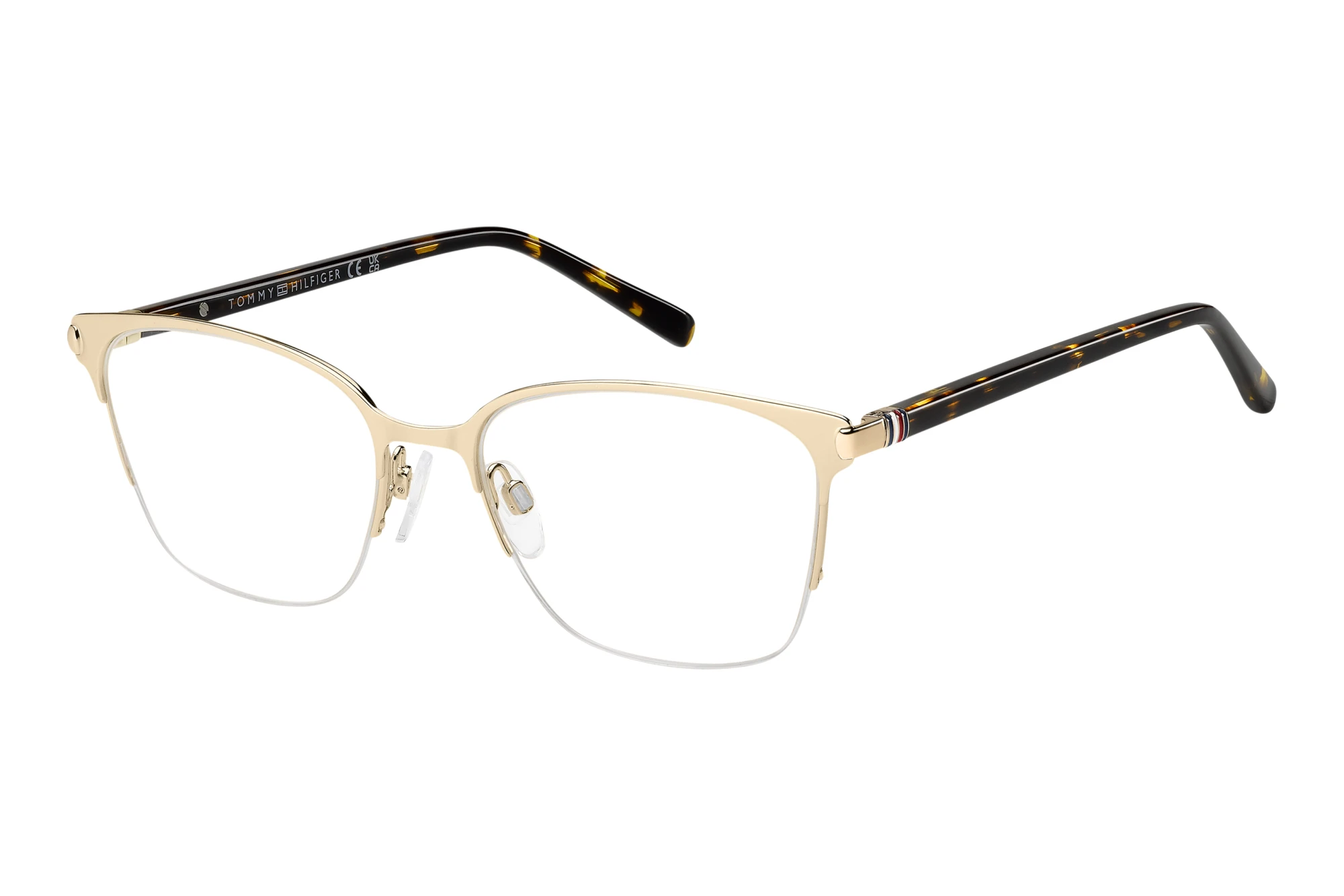 Tommy Hilfiger   TH 2352 000 ROSE GOLD