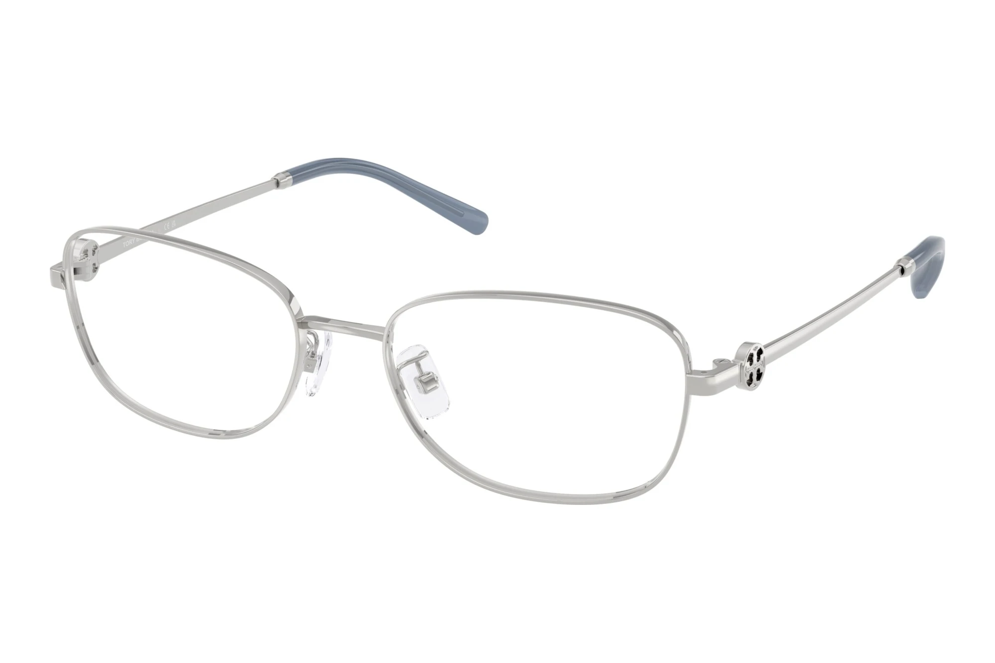 Tory Burch   TY1098 3274 Silver