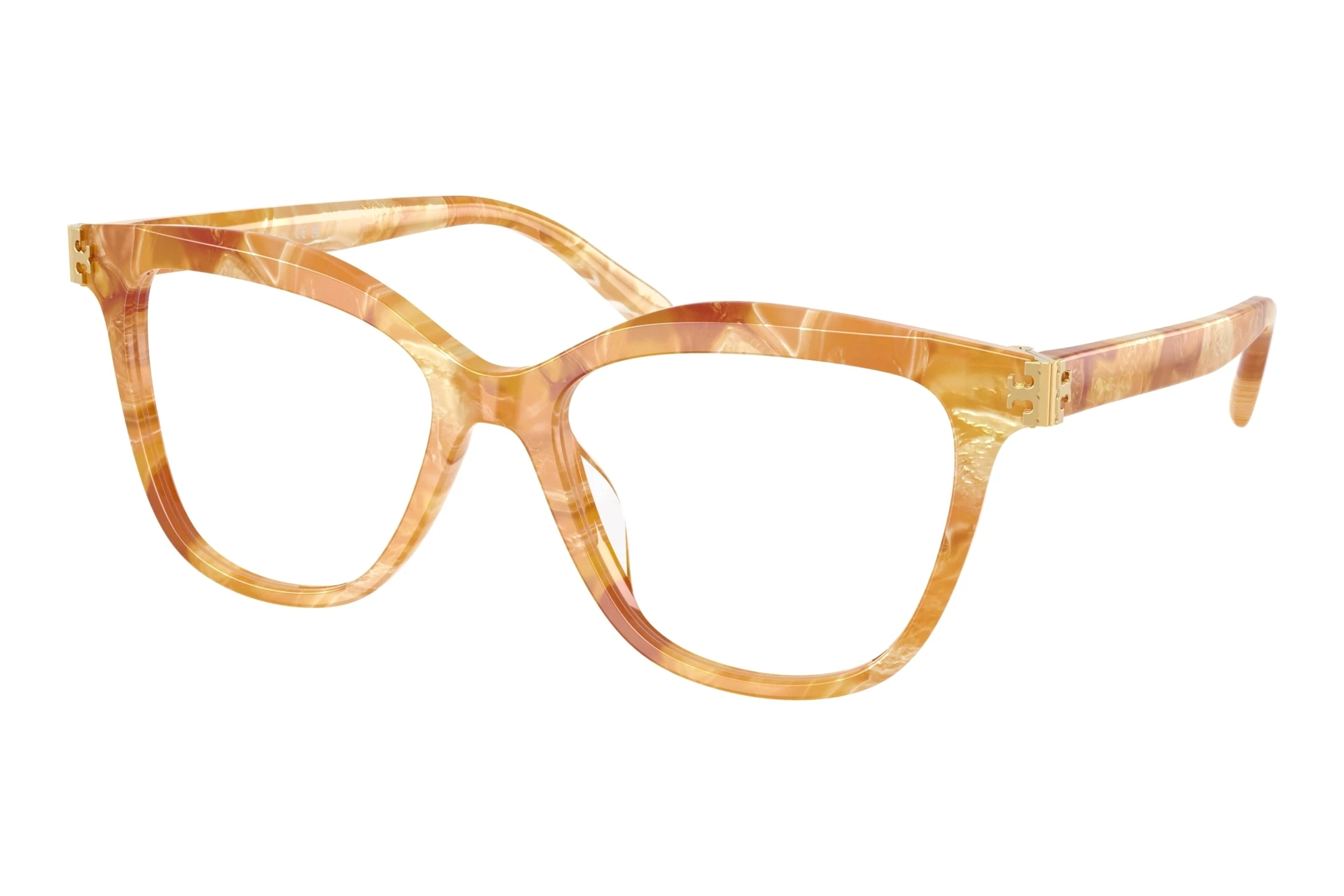 Tory Burch   TY2169U 2074 Pearl Amber