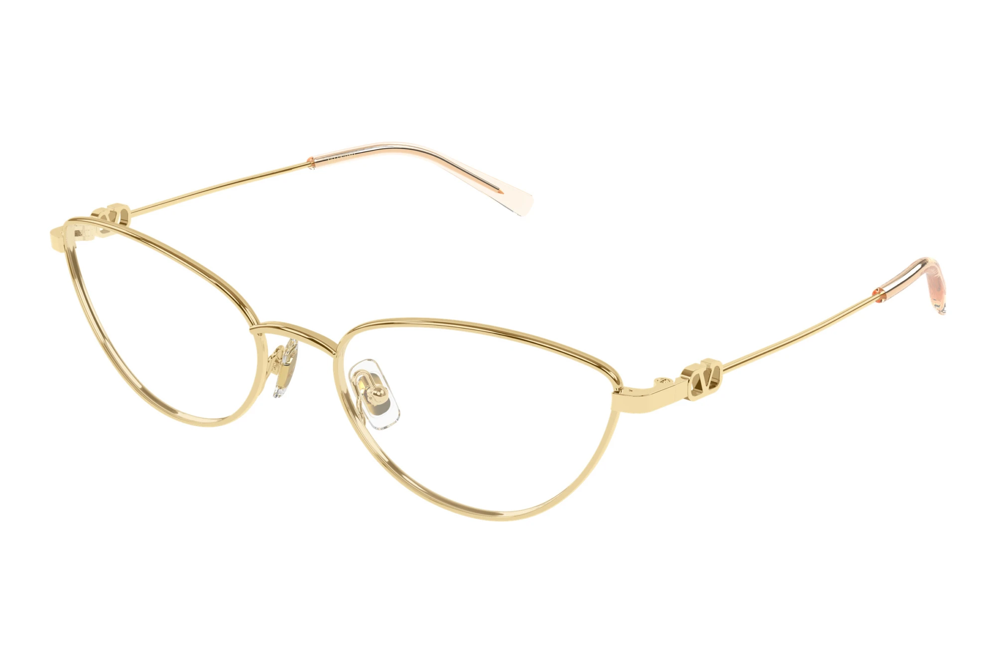 Valentino   VG0029O 003 GOLD