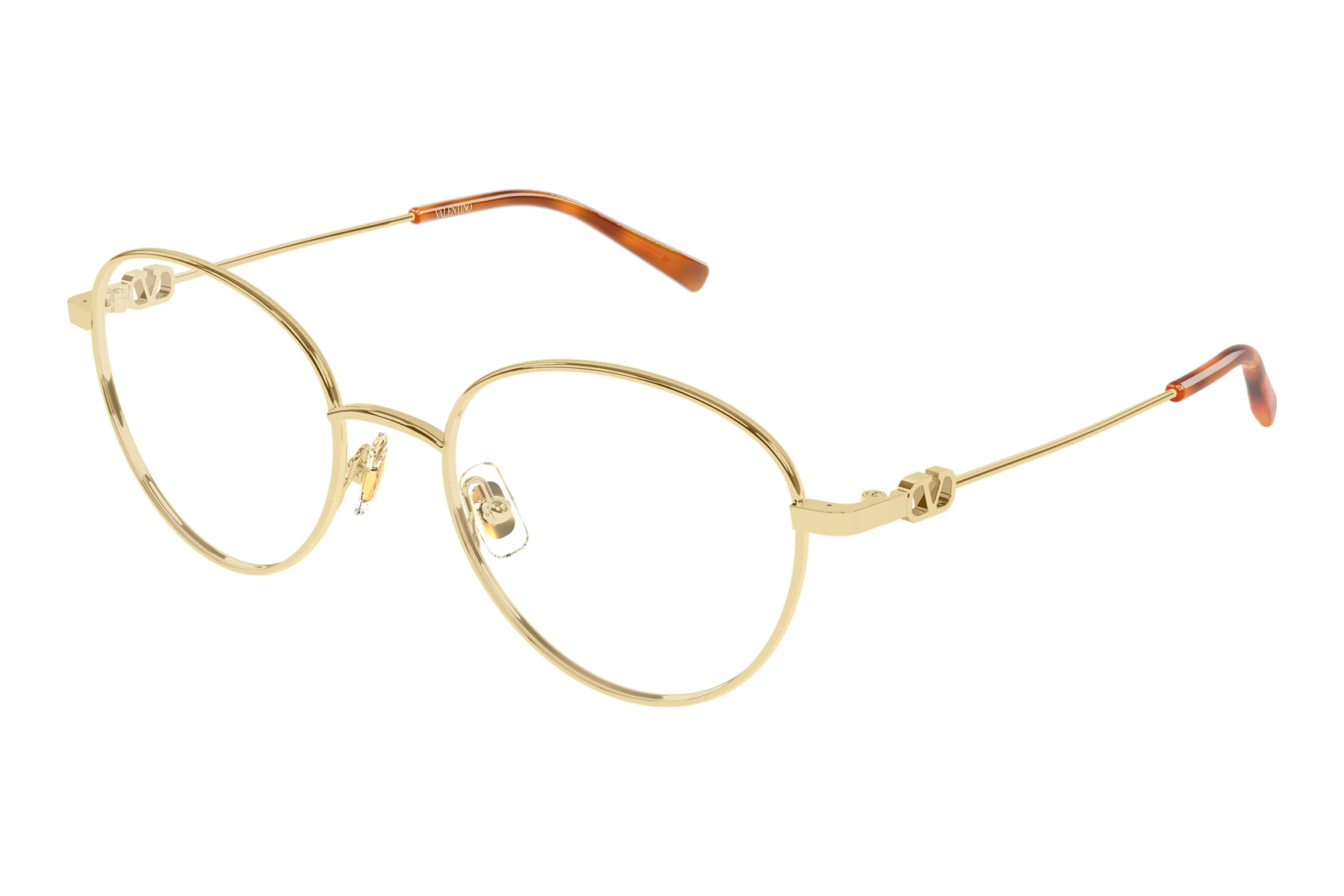 Valentino   VG0031O 002 GOLD