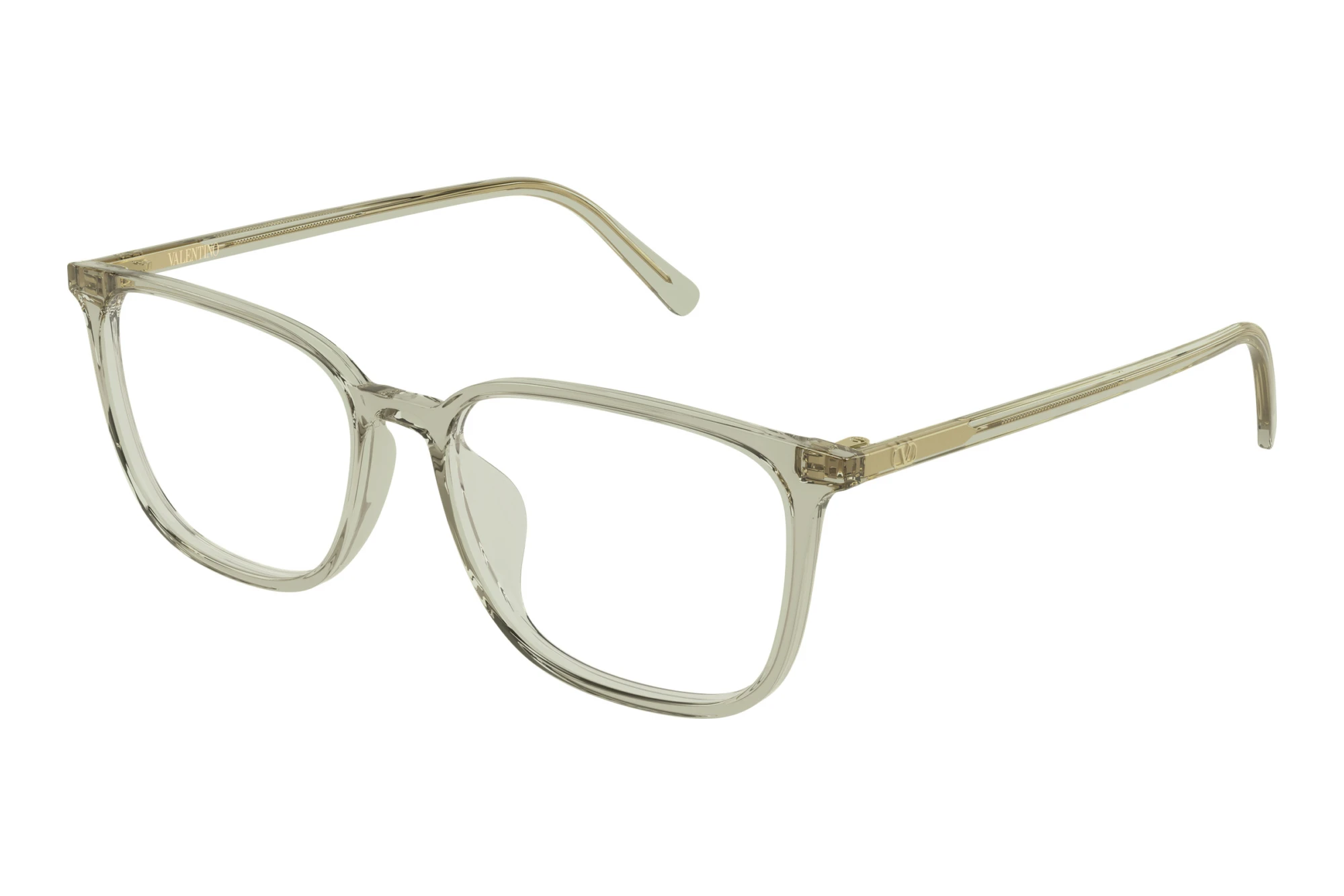 Valentino   VG0040OA 003 GREEN