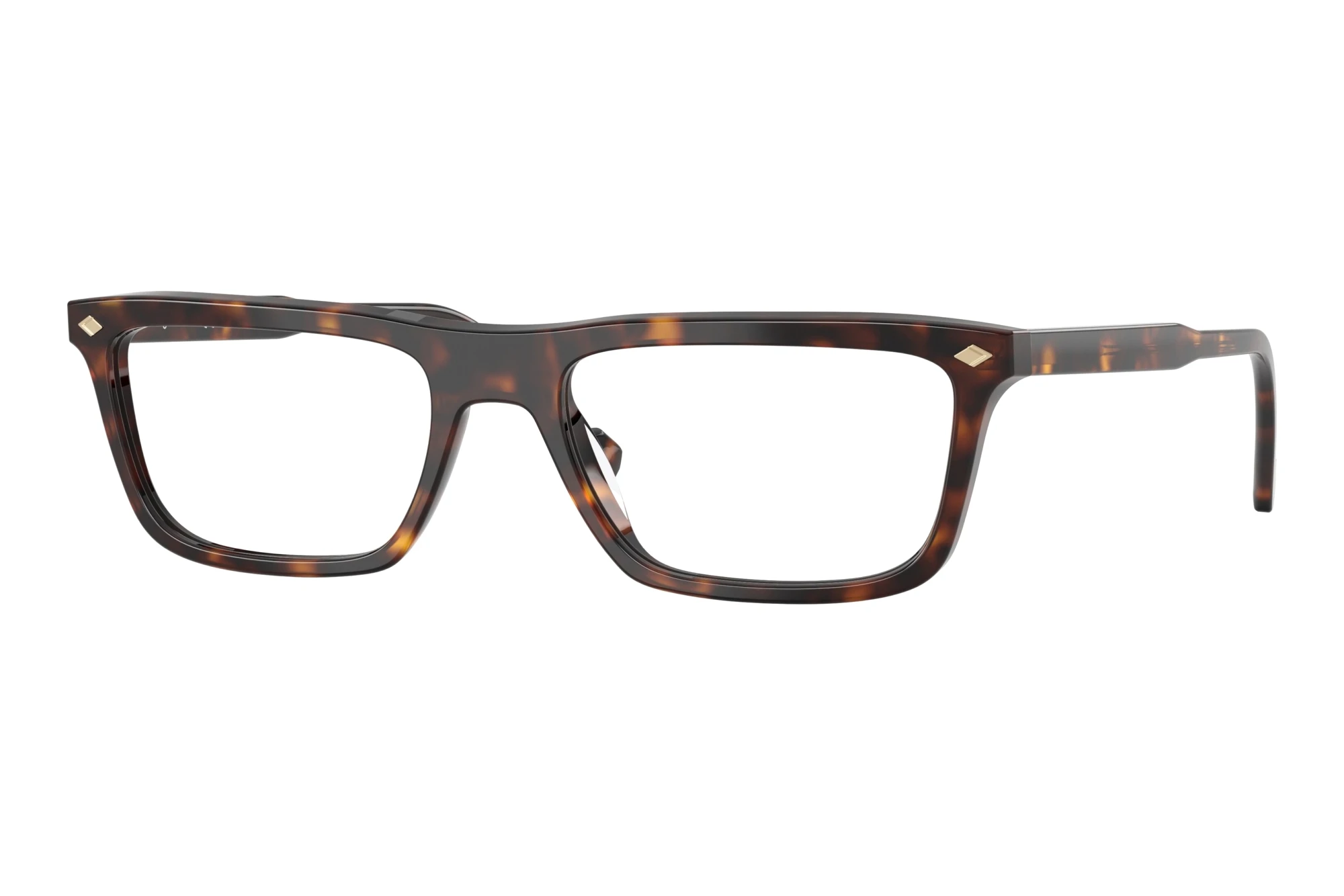 Vogue Eyewear   VO5686 W656 Dark Havana