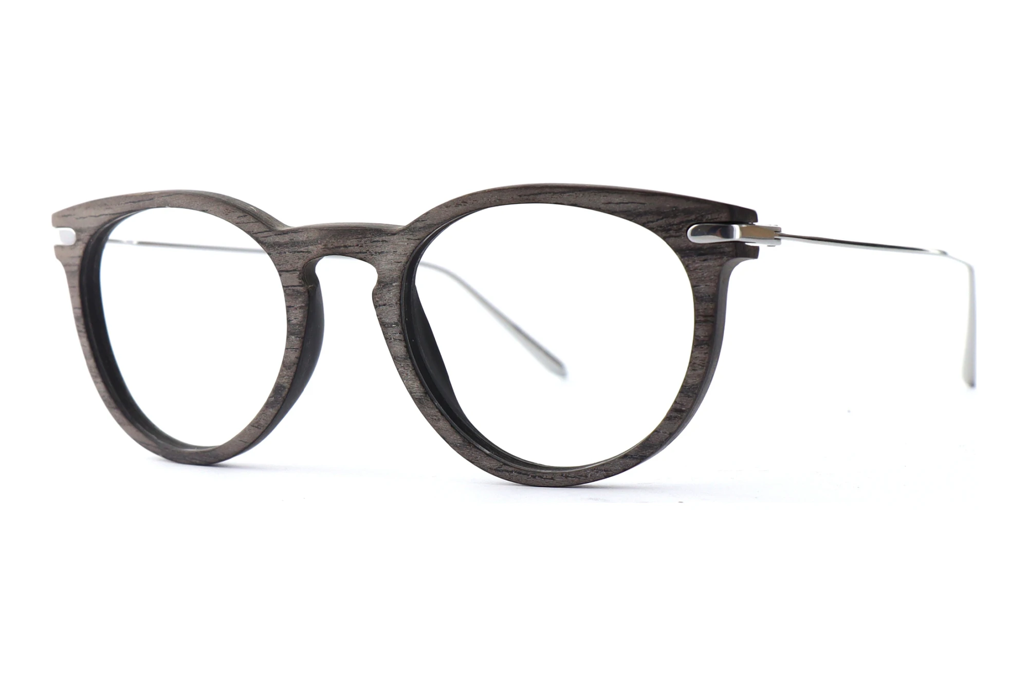 Wood Fellas   10916 black oak black oak