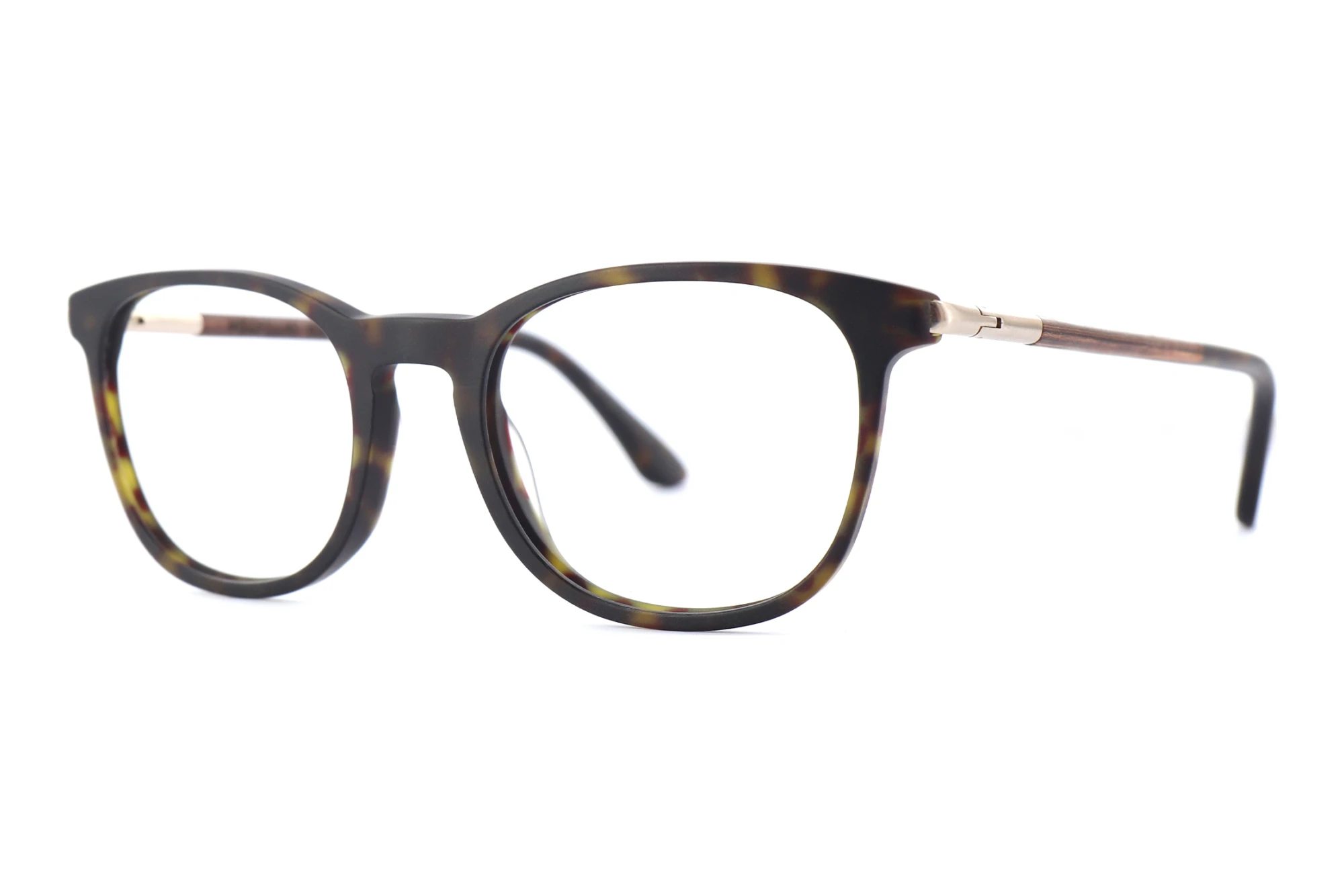 Wood Fellas   11077 macassar/havana macassar/havana