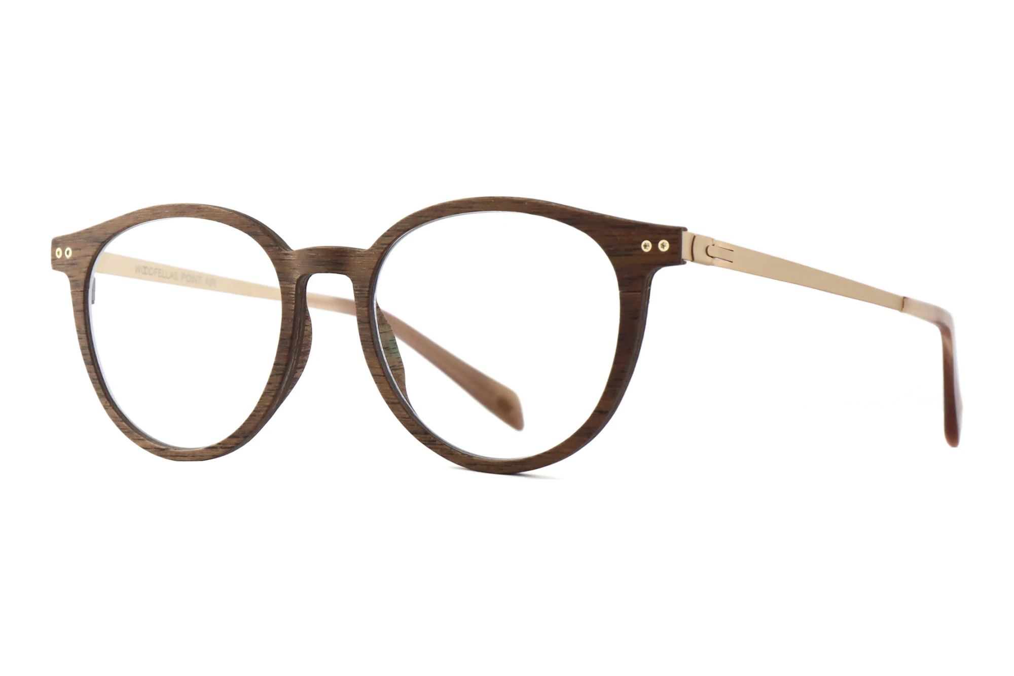 Wood Fellas   11121 walnut walnut
