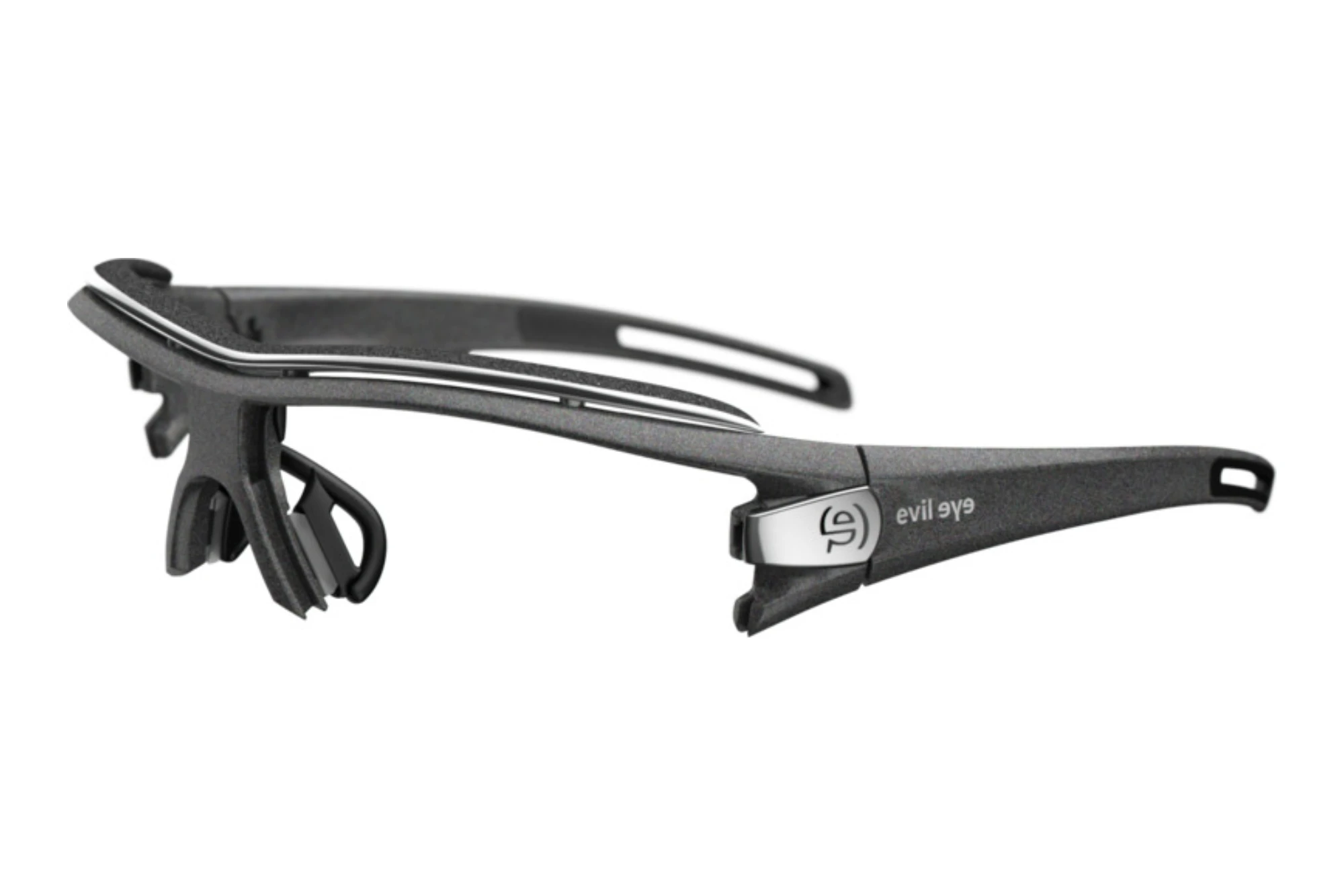 evil eye   E030 6900 NI.SKY.G.M/LST GR.S.