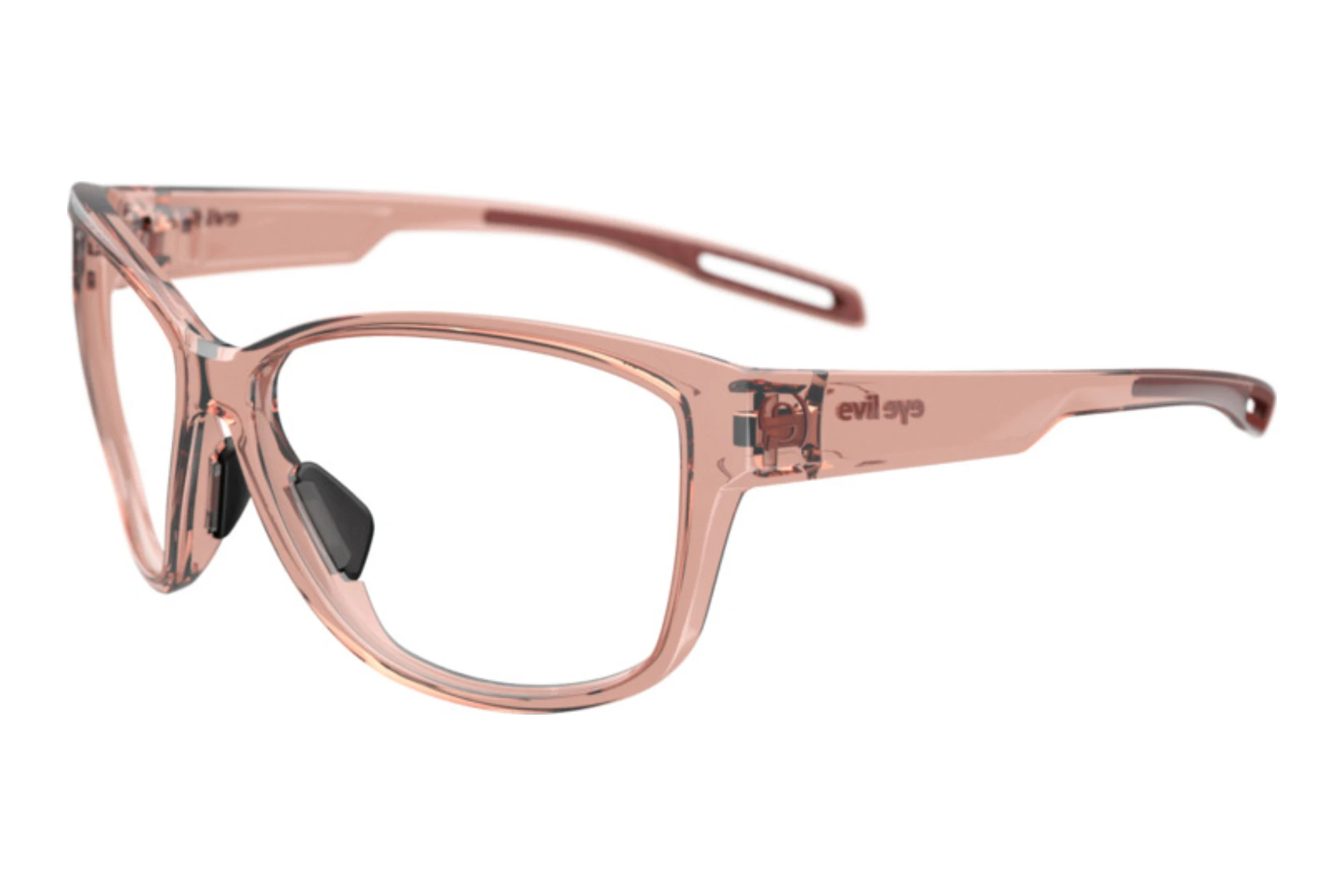 evil eye   E044 6000 mango t/LST act.sil