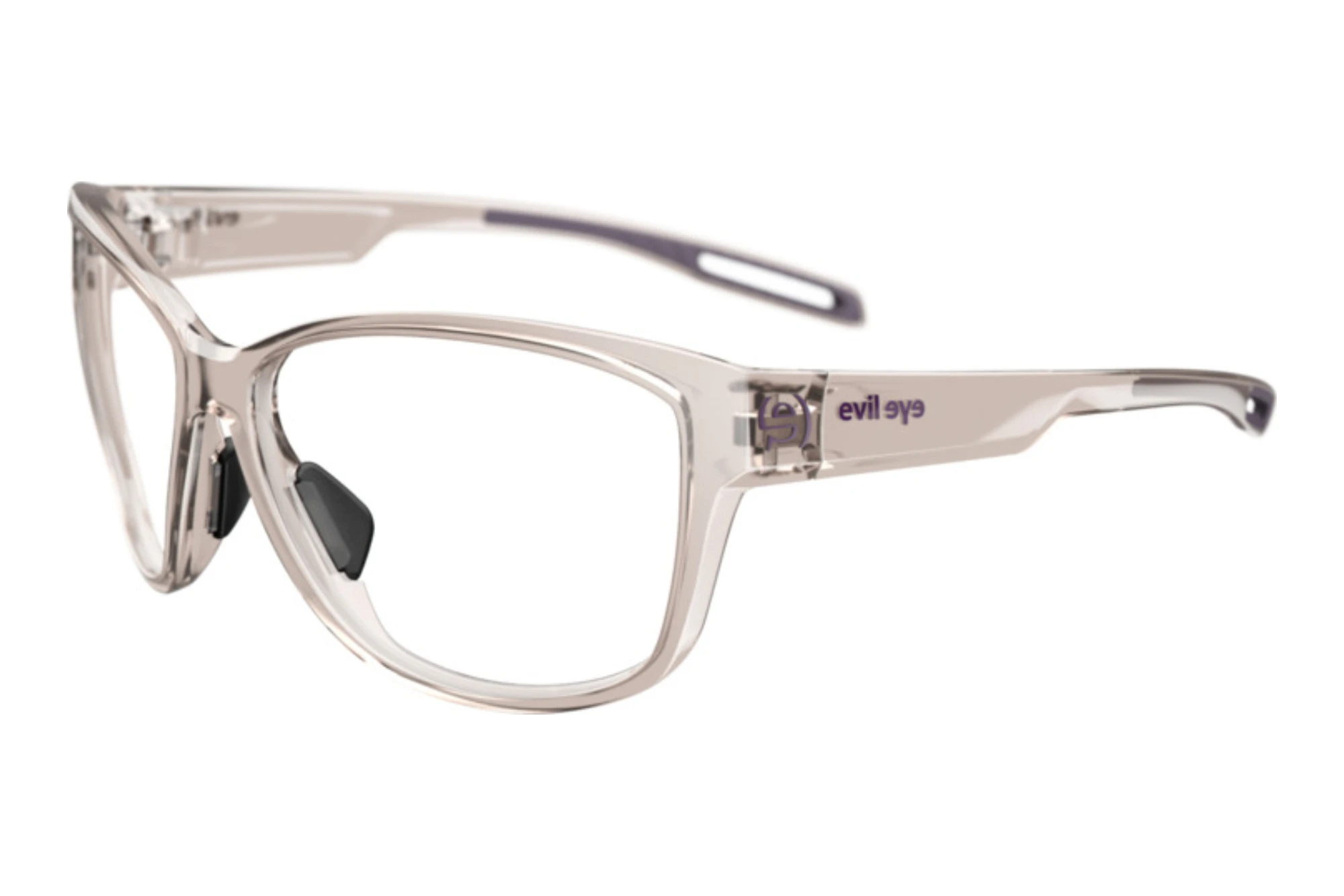 evil eye   E044 8500 rose t/LST act.sil