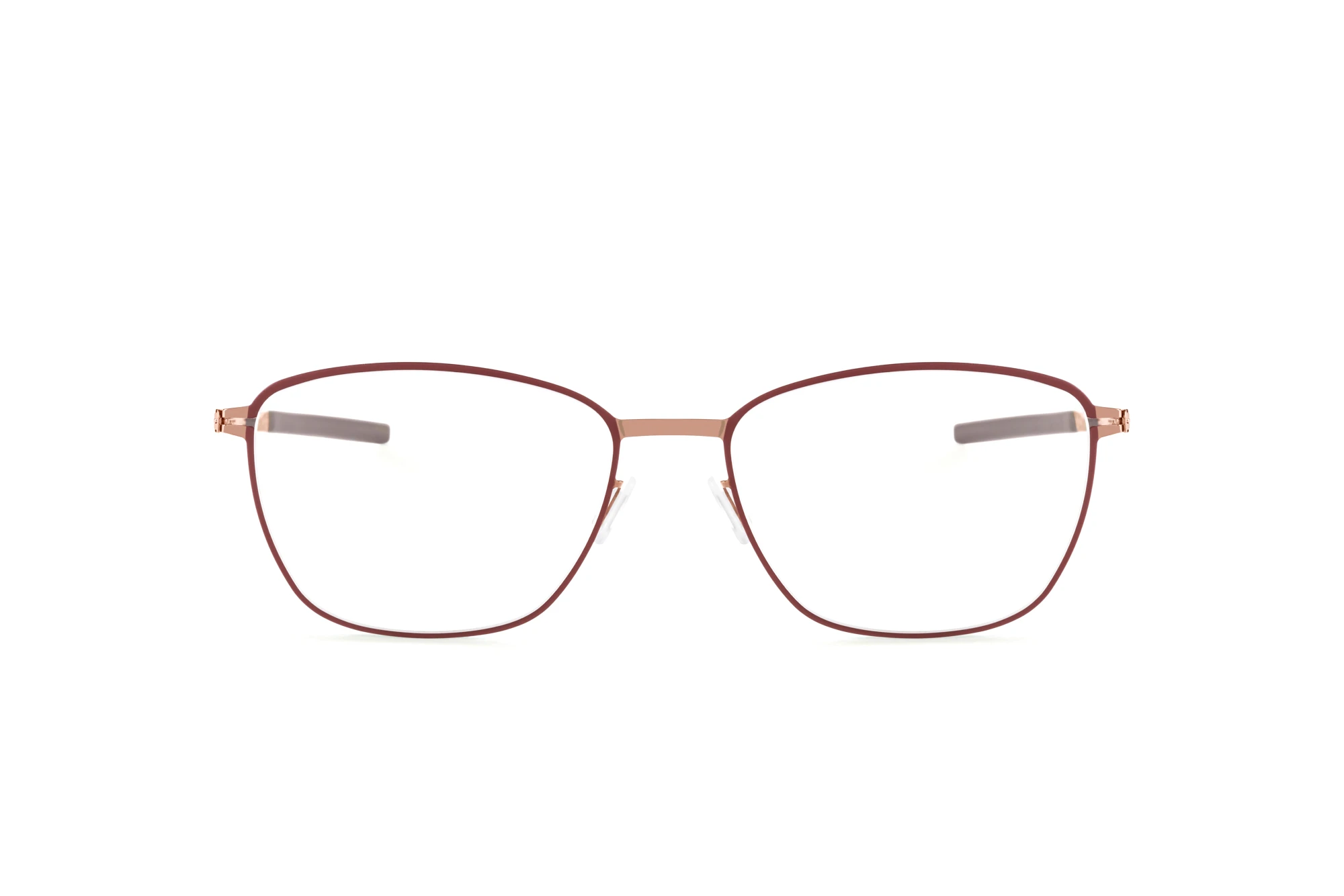 Vorderansicht ic! berlin ALIZA (M1468 - 117114t060071f)