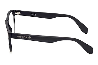 Seitenansicht Adidas Originals OR5026 (002)