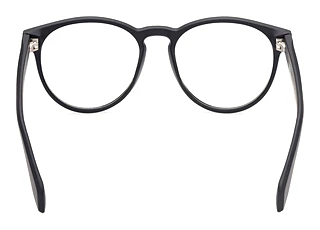 Rückansicht Adidas Originals OR5026 (002)