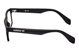 Seitenansicht Adidas Originals OR5027 (002)