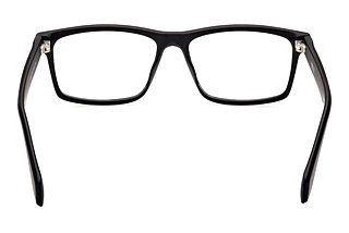 Rückansicht Adidas Originals OR5027 (002)