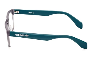 Seitenansicht Adidas Originals OR5027 (020)