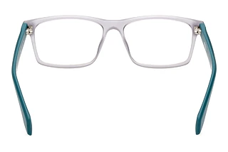 Rückansicht Adidas Originals OR5027 (020)