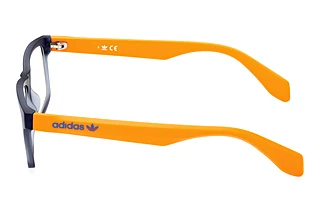 Seitenansicht Adidas Originals OR5027 (091)