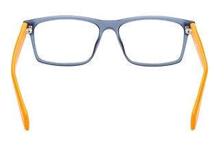 Rückansicht Adidas Originals OR5027 (091)