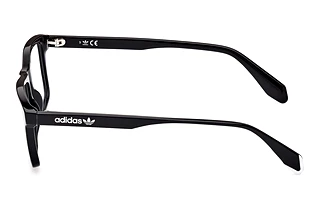 Seitenansicht Adidas Originals OR5044 (001)