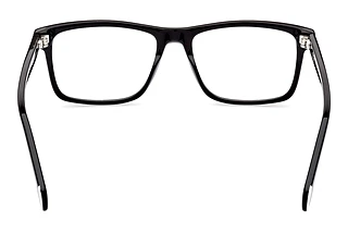 Rückansicht Adidas Originals OR5044 (001)