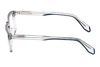 Seitenansicht Adidas Originals OR5044 (020)