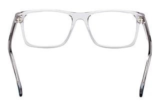 Rückansicht Adidas Originals OR5044 (020)