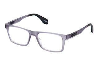 Vorderansicht Adidas Originals OR5047 (020)