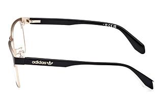 Seitenansicht Adidas Originals OR5062 (032)