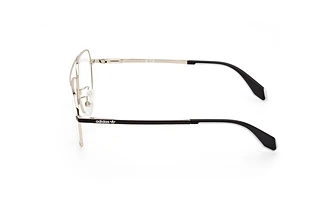 Seitenansicht Adidas Originals OR5064 (032)