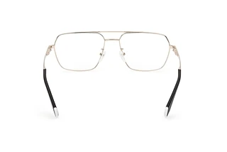 Rückansicht Adidas Originals OR5064 (032)