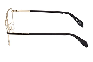 Seitenansicht Adidas Originals OR5069 (032)