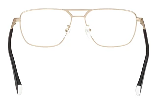 Rückansicht Adidas Originals OR5069 (032)