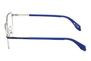 Seitenansicht Adidas Originals OR5069 (092)