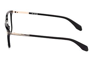 Seitenansicht Adidas Originals OR5072 (001)