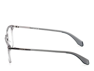 Seitenansicht Adidas Originals OR5072 (020)