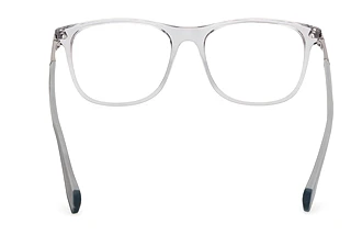 Rückansicht Adidas Originals OR5072 (020)