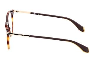 Seitenansicht Adidas Originals OR5073 (052)